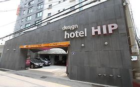 Hip Seúl